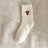 White / EU36-42(US3-8.5)