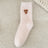 Pink / EU36-42(US3-8.5)