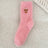 Dark Pink / EU36-42(US3-8.5)