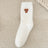 White / EU36-42(US3-8.5)