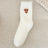 Beige / EU36-42(US3-8.5)