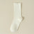 Beige / EU36-40(US3-7)