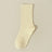 Yellow / EU36-40(US3-7)