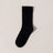 Black / EU36-40(US3-7)