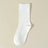 White / EU36-40(US3-7)