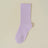 Purple / EU36-40(US3-7)