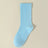 Blue / EU36-40(US3-7)