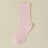 Pink / EU36-40(US3-7)