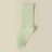 Green / EU36-40(US3-7)