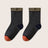 Navy Blue / EU39-45(US6-11)