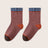Red / EU39-45(US6-11)