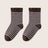 Coffee / EU39-45(US6-11)