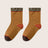 Orange / EU39-45(US6-11)