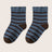 Navy Blue / EU36-40(US3-7)