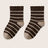 Coffee / EU36-40(US3-7)