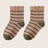 Camel / EU36-40(US3-7)