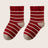 Wine / EU36-40(US3-7)