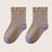 Grey / EU36-40(US3-7)