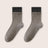 Grey / EU36-40(US3-7)