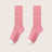 Pink / EU39-45(US6-11)