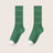 Green / EU39-45(US6-11)