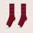Red / EU39-45(US6-11)