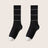 Black / EU39-45(US6-11)