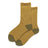 Yellow / EU36-40(US3-7)