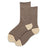 Coffee / EU36-40(US3-7)