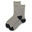 Black / EU36-40(US3-7)