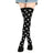 Black / One Size