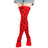 Red / One Size