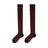 Coffee / EU36-40(US3-7)