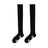 Black / EU36-40(US3-7)