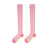 Pink / EU36-40(US3-7)
