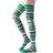 Green / EU36-40(US3-7)