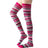 Rose / EU36-40(US3-7)