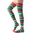 Red / EU36-40(US3-7)
