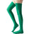 Green / EU36-40(US3-7)