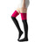 Black / EU36-40(US3-7)