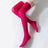 Rose / EU36-40(US3-7)