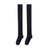 Navy Blue / EU36-40(US3-7)