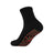 Black / EU36-42(US3-8.5)