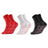Multicolor / EU36-42(US3-8.5)