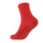 Red / EU36-42(US3-8.5)