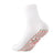 White / EU36-42(US3-8.5)