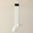 White / EU36-40(US3-7)