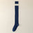 Navy Blue / EU36-40(US3-7)