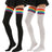 Multicolor / One Size