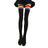 Black / One Size